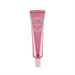 Cleanbello Collagen Essential Moisture Eye Cream