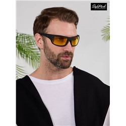 StyleMark Polarized L2538Y солнцезащитные очки