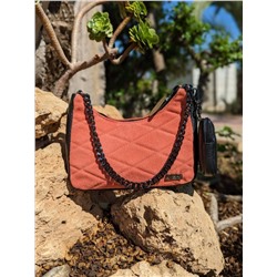 AB.Z · correas · 21-19 (370) CORAL-(180)-26 (2)