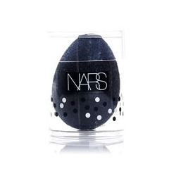 Спонж черный от NARS / NARS blender black