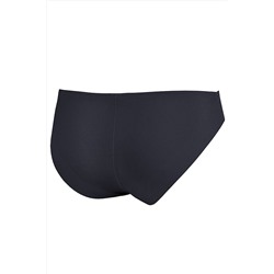 Трусы LORMAR #921327