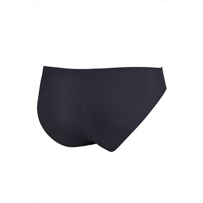 Трусы LORMAR #921327