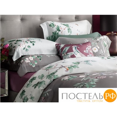 Togas АЛЬФАБИЯ к-т наволочек 50x90-2пр
