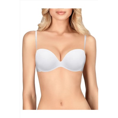 Бюстгальтер LORMAR #919325