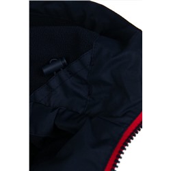 Куртка PLAYTODAY, 837000