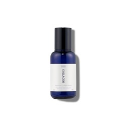 TENZERO DEEP AQUA COLLAGEN SERUM 2X Глубокоувлажняющая сыворотка для лица с коллагеном 50мл