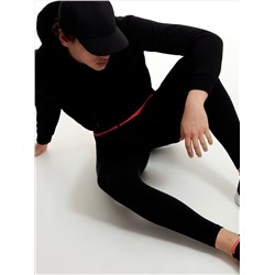 Sportleggings