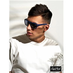 StyleMark Polarized L2470C солнцезащитные очки