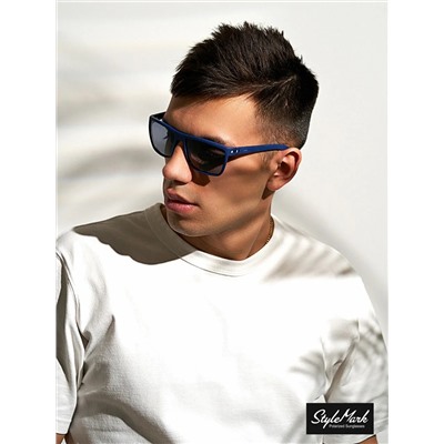 StyleMark Polarized L2470C солнцезащитные очки