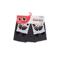 Колготки CONTE KIDS, 686097