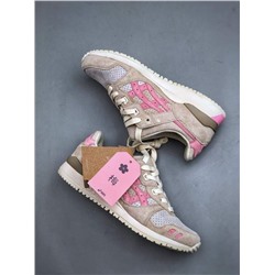 Кроссовки Asic*s Gel-Lyte III OG