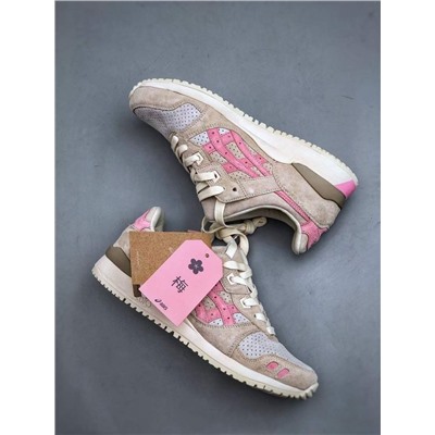Кроссовки Asic*s Gel-Lyte III OG
