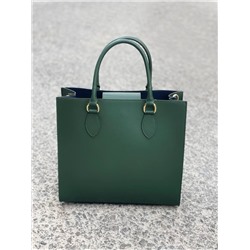 Ab.Zapatos PELLE UNIVERSAL (900)