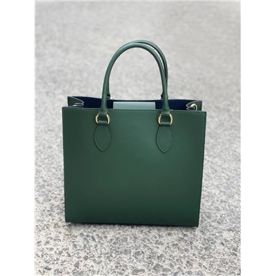 Ab.Zapatos PELLE UNIVERSAL (900)