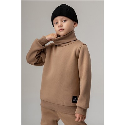 Костюм (Водолазка+Брюки) BODO-S #1044117