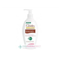 Rogé Cavaillès Soin Toilette Intime Naturel Extra Doux 250ml