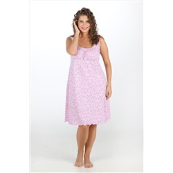 Ночная сорочка Татьяна