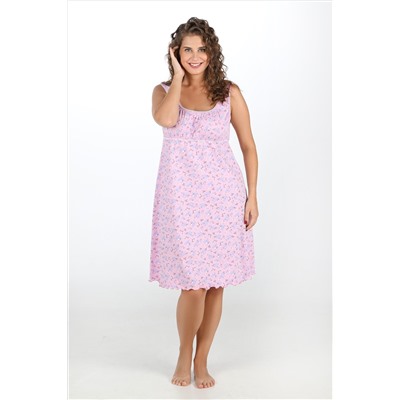 Ночная сорочка Татьяна