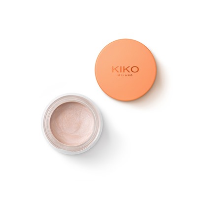beauty roar 3-in-1 all over luminizer gel