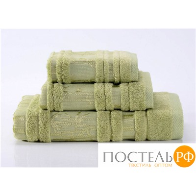 Bamboo CL-7 Полотенце банное 40x70