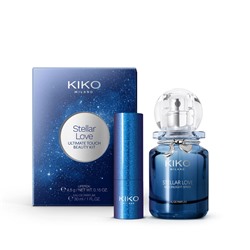 stellar love ultimate touch beauty kit