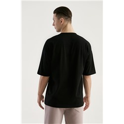Футболка OXOUNO, 894354