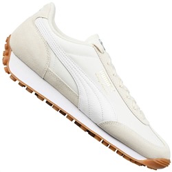PUMA Easy Rider Vintage Unisex Sneaker 399028-18