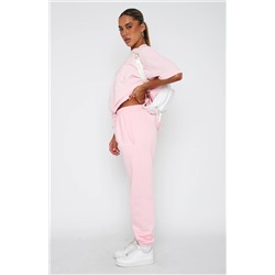 Leisure Series Sweatpants Posy