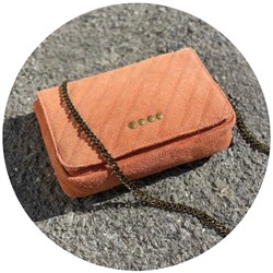 Pelle 16/04 Coral  АКЦИЯ 💥