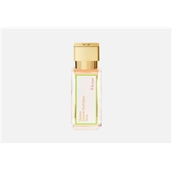 MAISON FRANCIS KURKDJIAN A LA ROSE edp (w) 35ml tester