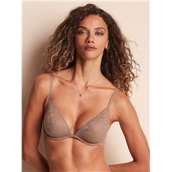 Adore Me Maren Plunge Bra