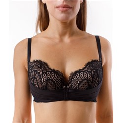 Бюст на поролоне формованный GLAMOUR 54110-18 Coquette Revue