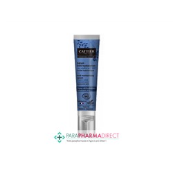 Cattier Sérum SOS Hydratation 30ml