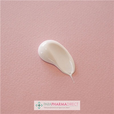 Alphanova Sun Lait Hydratant Sublimateur Parfum Monoï BIO 150 ml
