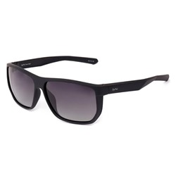 StyleMark Polarized L2615A солнцезащитные очки