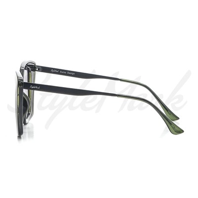 StyleMark Polarized L2513A солнцезащитные очки