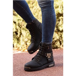 Daxtors D218 Garantili Unisex Postal Bot 21KDAXFD2180001
