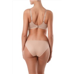 Бюстгальтер CONTE ELEGANT, 144578