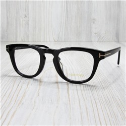 FE00749 - Оправа TOM FORD TF5488  C.001 black