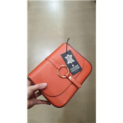 Сумка Leather Country