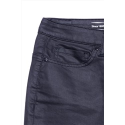 Брюки CONTE ELEGANT #217977