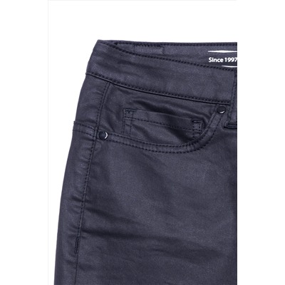 Брюки CONTE ELEGANT #217977