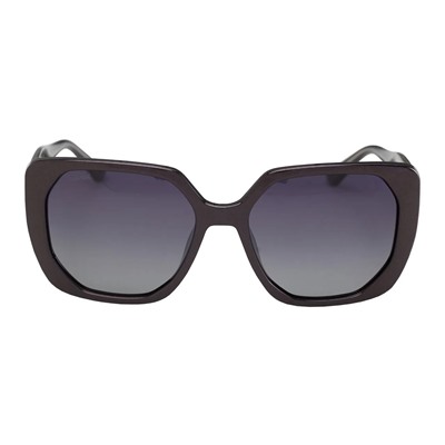 StyleMark Polarized L2574A солнцезащитные очки