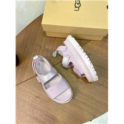 Женские босоножки UG*G
