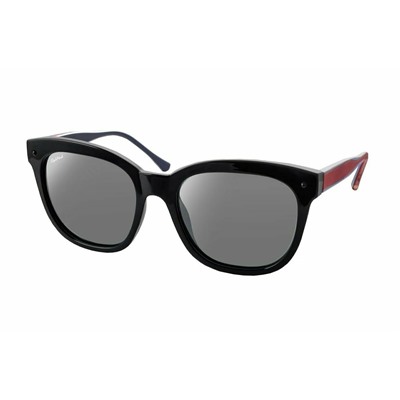 StyleMark Polarized L2478A солнцезащитные очки