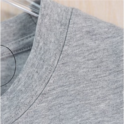 Женская футболка CALVIN KLEI*N ОРИГИНАЛ!