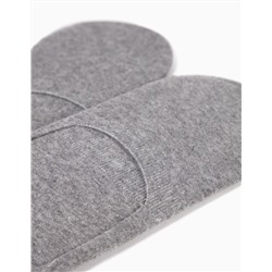 Pack de 2 Pares de Calcetines