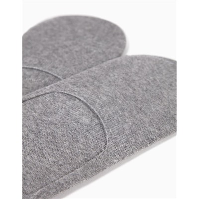 Pack de 2 Pares de Calcetines