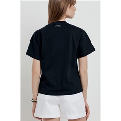 Футболка CONTE ELEGANT #812938
