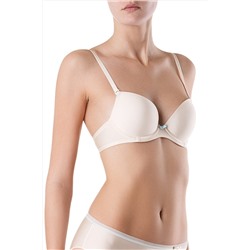Бюстгальтер CONTE ELEGANT, 113318